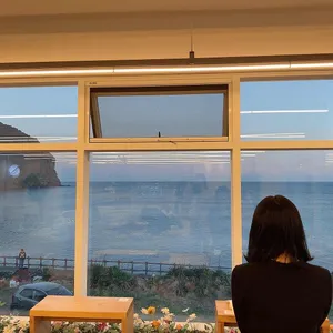 아뽀밍고 리뷰 사진