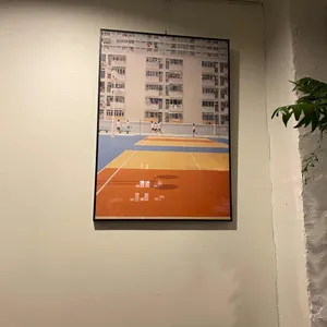 블로트커피 리뷰 사진