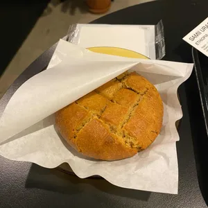 블로트커피 사진