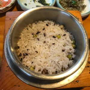 소리마을 사진