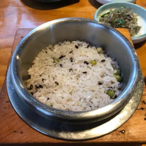 소리마을 리뷰 사진