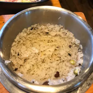 소리마을 리뷰 사진