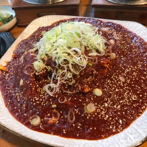 소리마을 사진