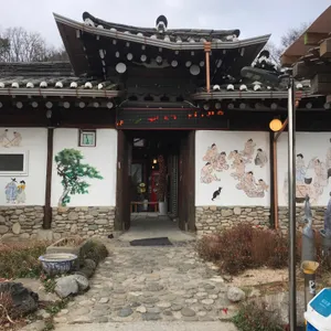 소리마을 리뷰 사진
