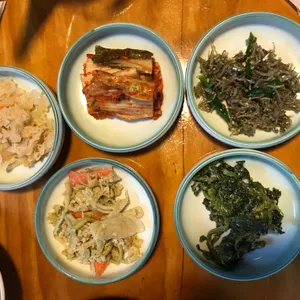 소리마을 사진