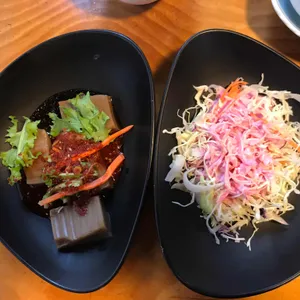 소리마을 사진