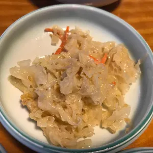 소리마을 사진