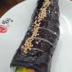 양정맛칼국수 사진