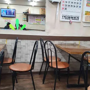 양정맛칼국수 리뷰 사진