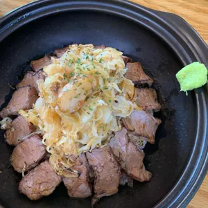 공도 사진