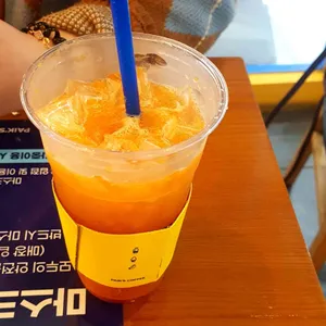 빽다방 사진