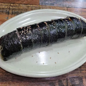 오일장떡볶이 사진