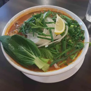 선식당 리뷰 사진