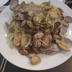 선식당 리뷰 사진