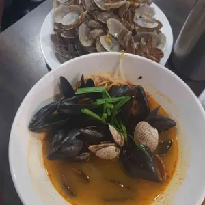 선식당 리뷰 사진