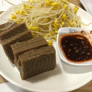 황금코다리 사진
