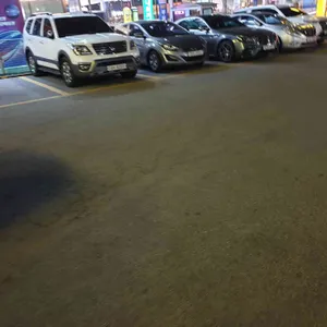 종가옥 리뷰 사진