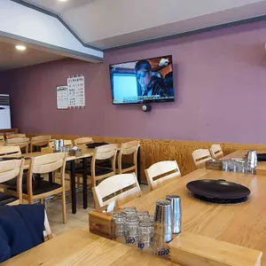 원조장수갈비 리뷰 사진