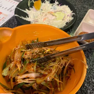 호박식당 리뷰 사진