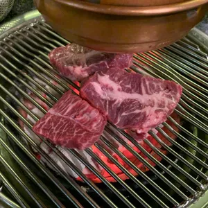 호박식당 리뷰 사진