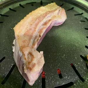 호박식당 리뷰 사진