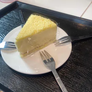 디저트39 사진