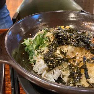 카모가와 리뷰 사진