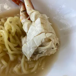 청호식당 사진