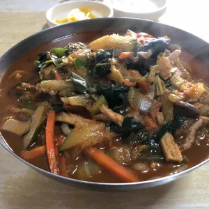 성수식당 사진