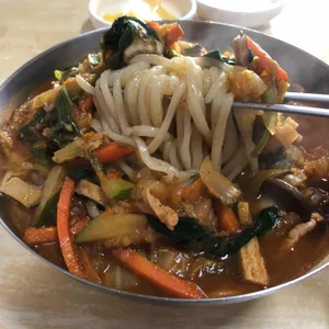 성수식당 사진