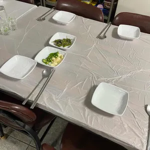 대성식당 리뷰 사진