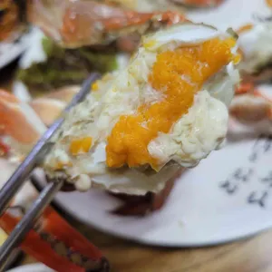 충남서산집 사진