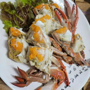 충남서산집 사진