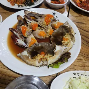 충남서산집 사진