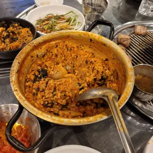 채돈이 사진