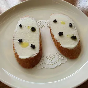 필립 사진