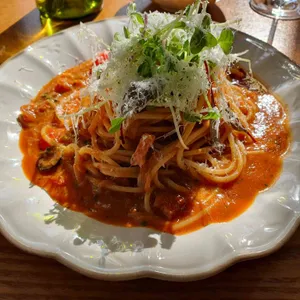 필립 사진