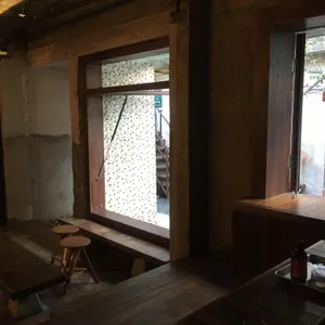노타이틀 리뷰 사진