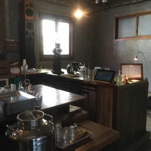 노타이틀 리뷰 사진