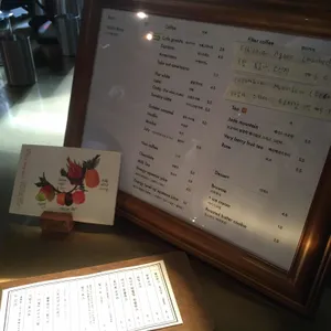 노타이틀 리뷰 사진