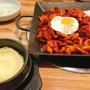 쭈퐁 리뷰 사진