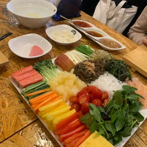 메콩타이 사진