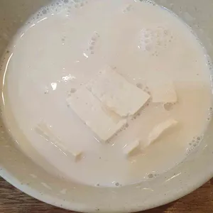 우리식당 사진