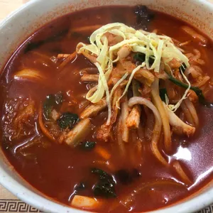 남경원 사진