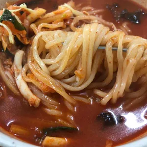 남경원 사진
