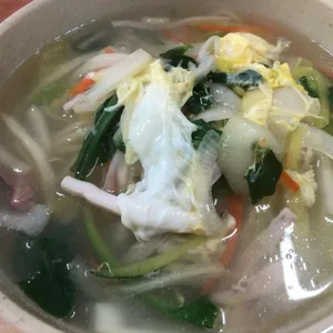 남경원 사진