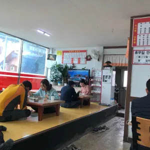 남경원 리뷰 사진