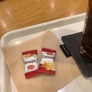 담쟁이북&스터디카페 리뷰 사진