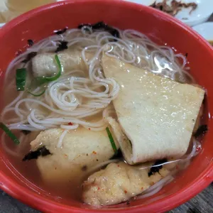 공가네식당 사진