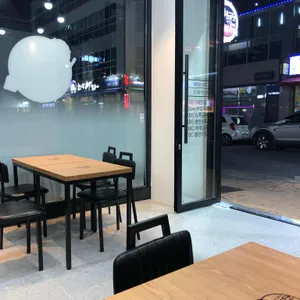 윤옥연할매떡볶이 리뷰 사진